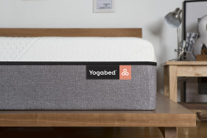 YogaBed-Press-1497-LowRes