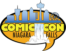 Niagara_Falls_Comic_Con