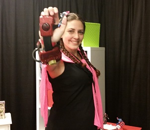 playmation