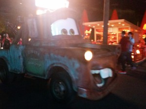 Disneyland 60