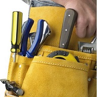 contractor connection
