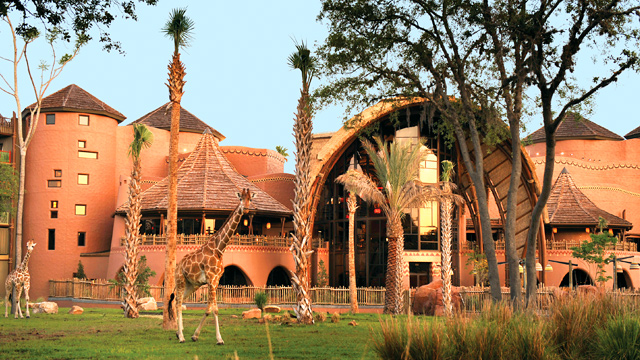 animal-kingdom-villas-kidani-01