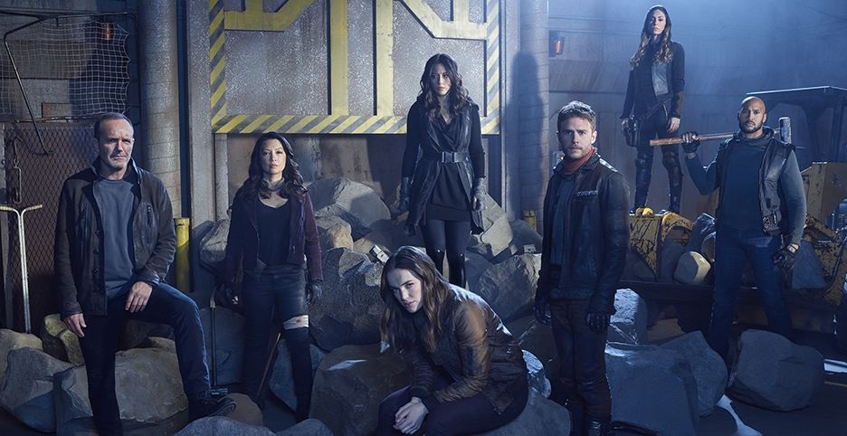 AGENTS_OF_SHIELD