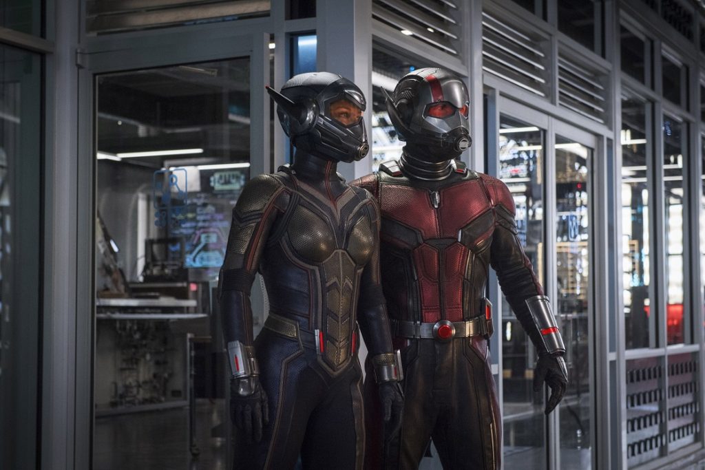 AntManAndTheWasp