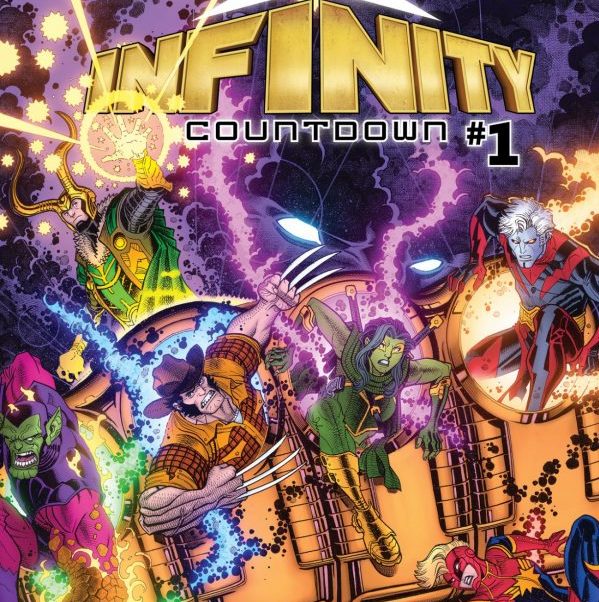 marvel-infinity-countdown