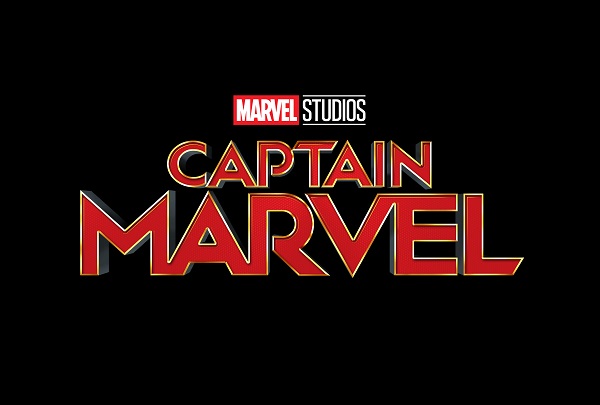 CaptainMarvel
