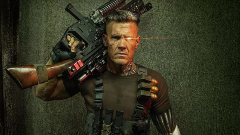 deadpool-2-cable-josh-brolin