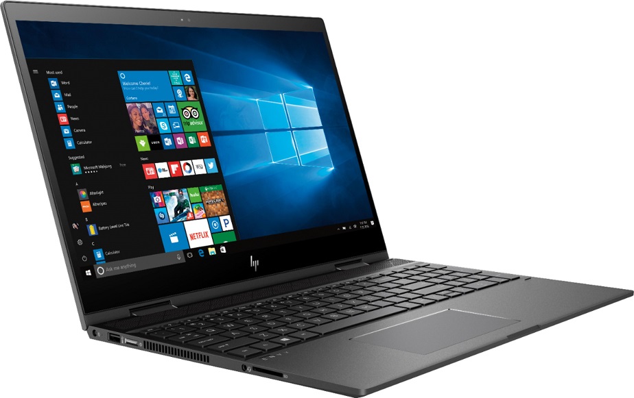 best buy hp envy sale