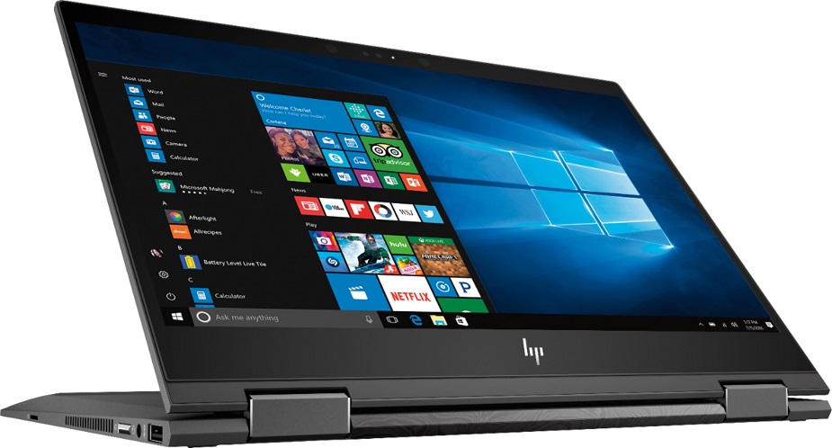 best buy hp envy sale