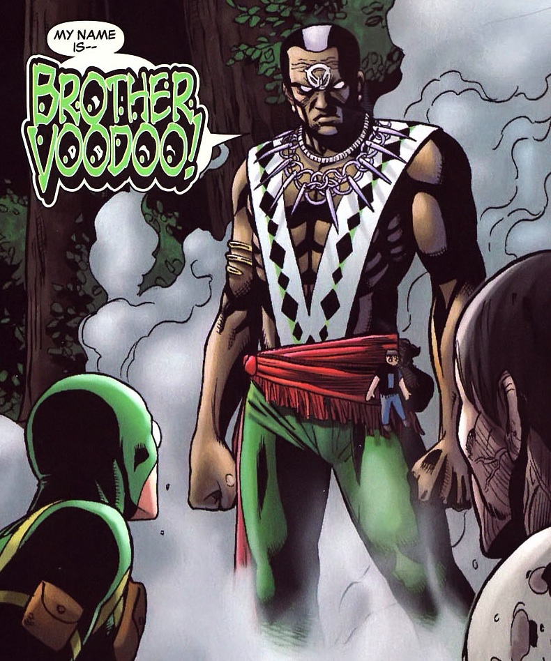 Brother_voodoo_cable_and_deadpool_48