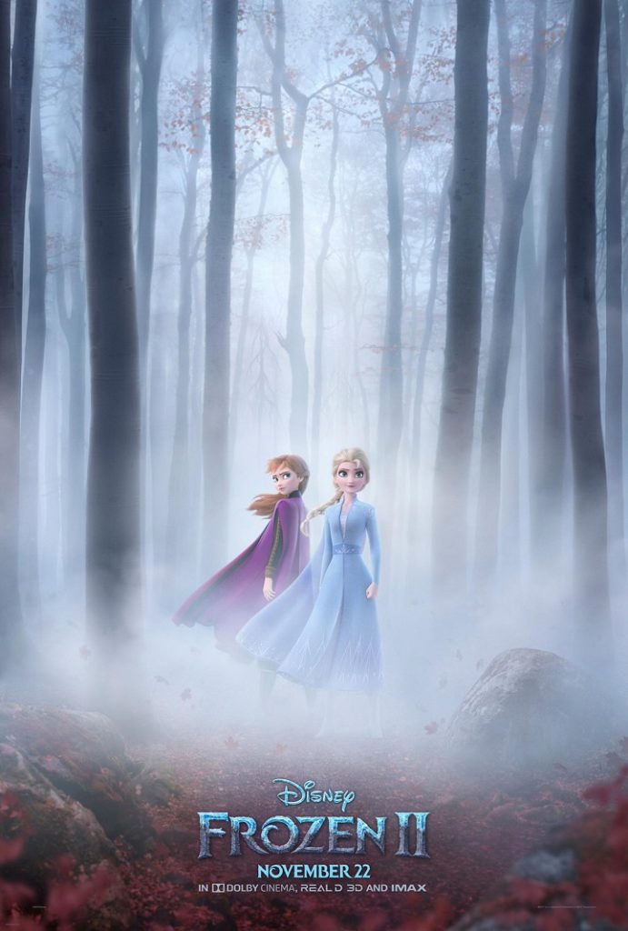 frozen-ii-poster