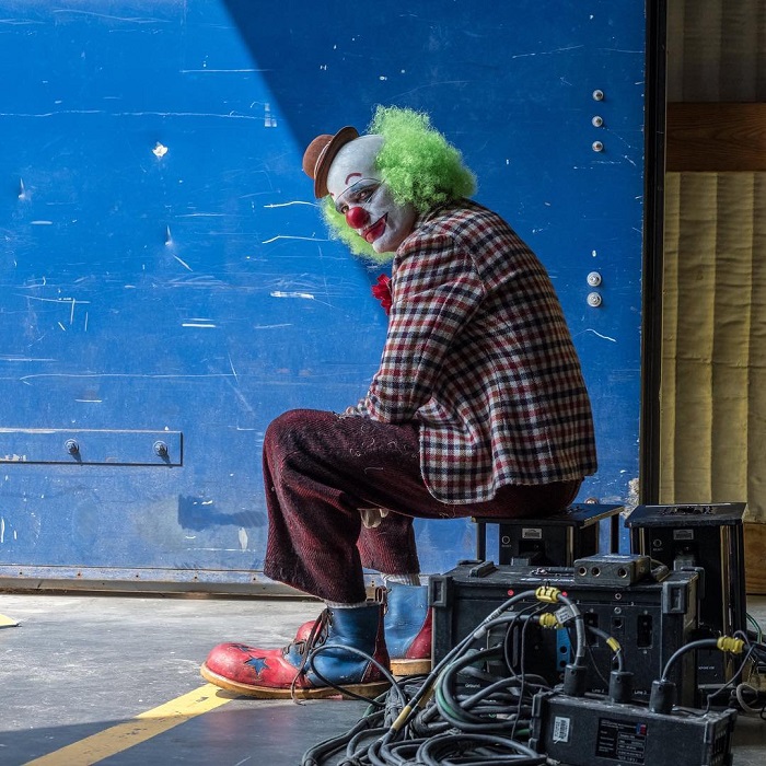 joker final trailer