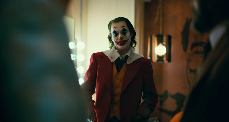 joker final trailer