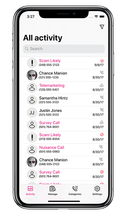T-Mobile Scam Likely