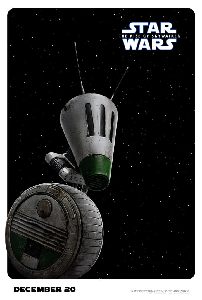 SW9 Online Char D O v1 Lg