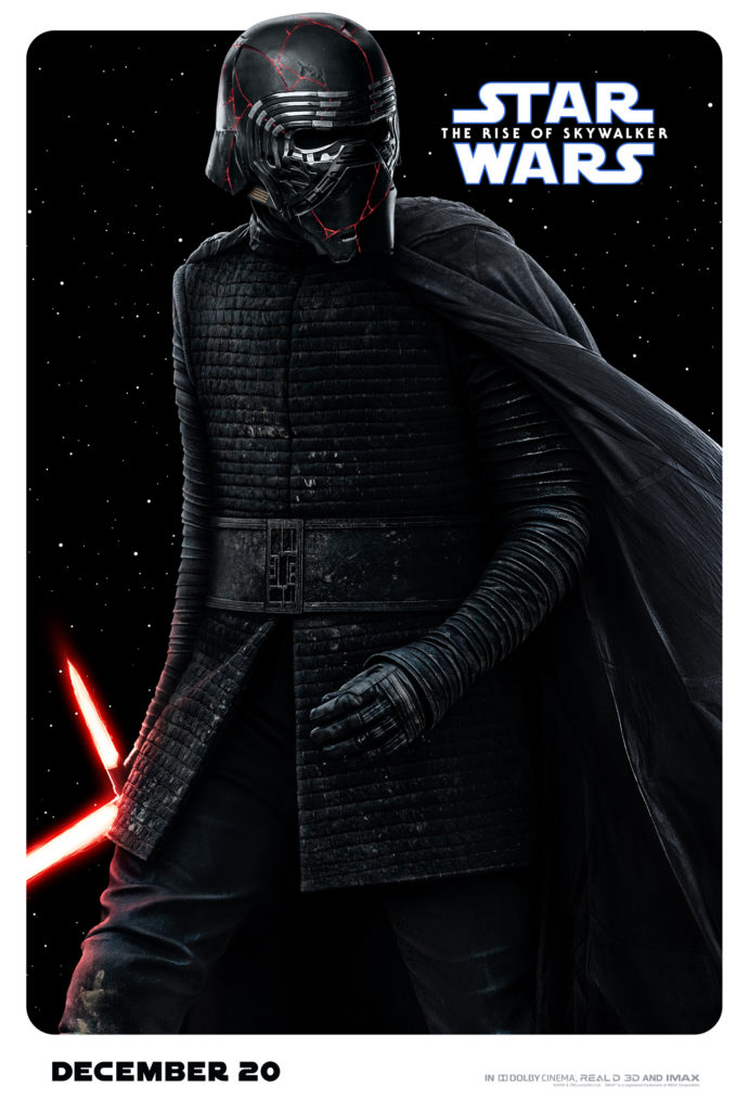 SW9 Online Char KYLO v1 Lg
