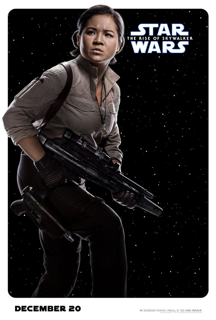 SW9 Online Char ROSE v1 Lg