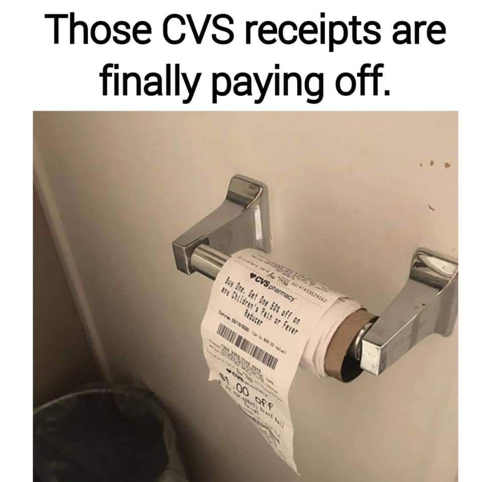 Coronavirus meme