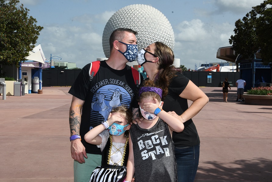 disney photopass
