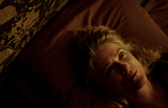 Two Of Us Movie review