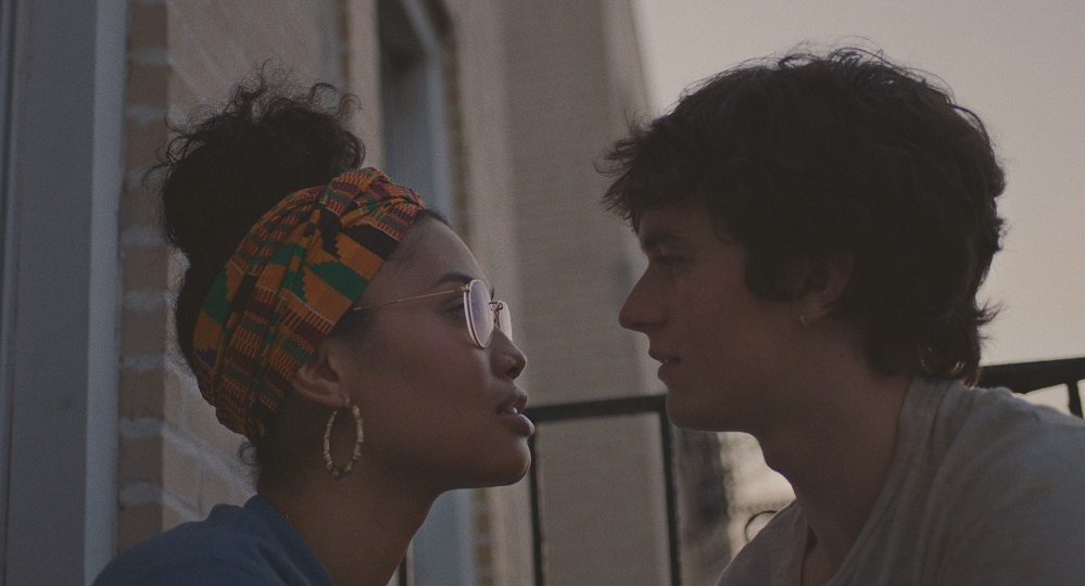 Port Authority Is A Film Filled With Heart That Shines Through It’s Flaws Port Authority review