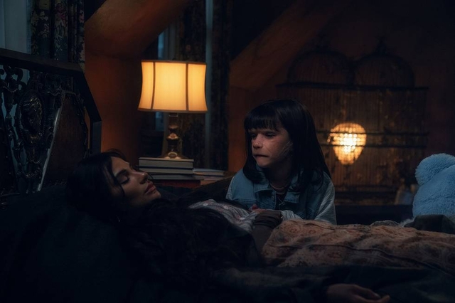 Doom Patrol Season 3 First 3 Episodes Recap & Review doom patrol season 3