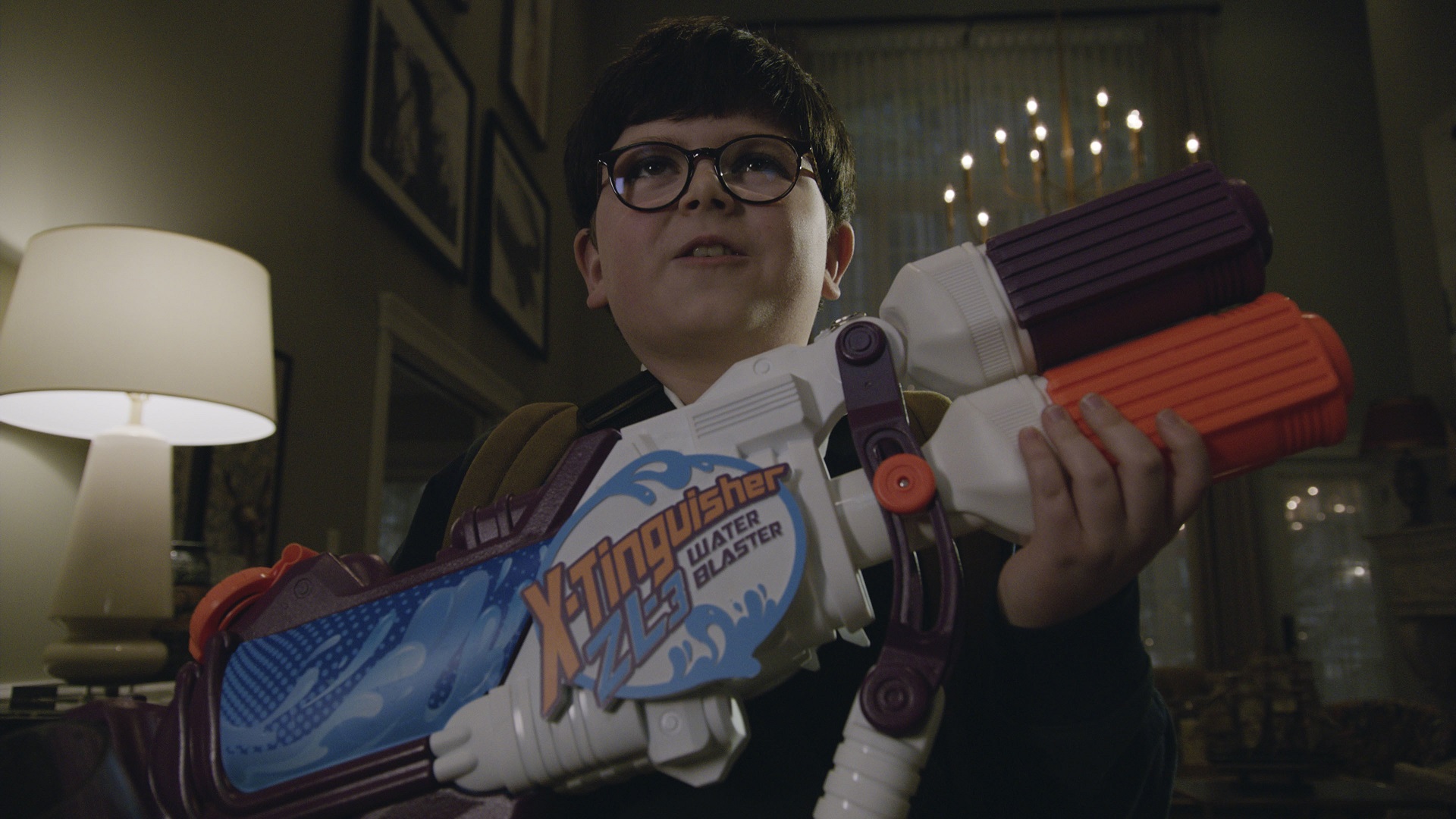 Home Sweet Home Alone Review: A Ton Of Nostalgia home sweet home alone movie review