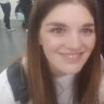 Jenna Scott