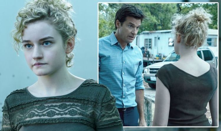 Ozark Season 4 Part 1 Review