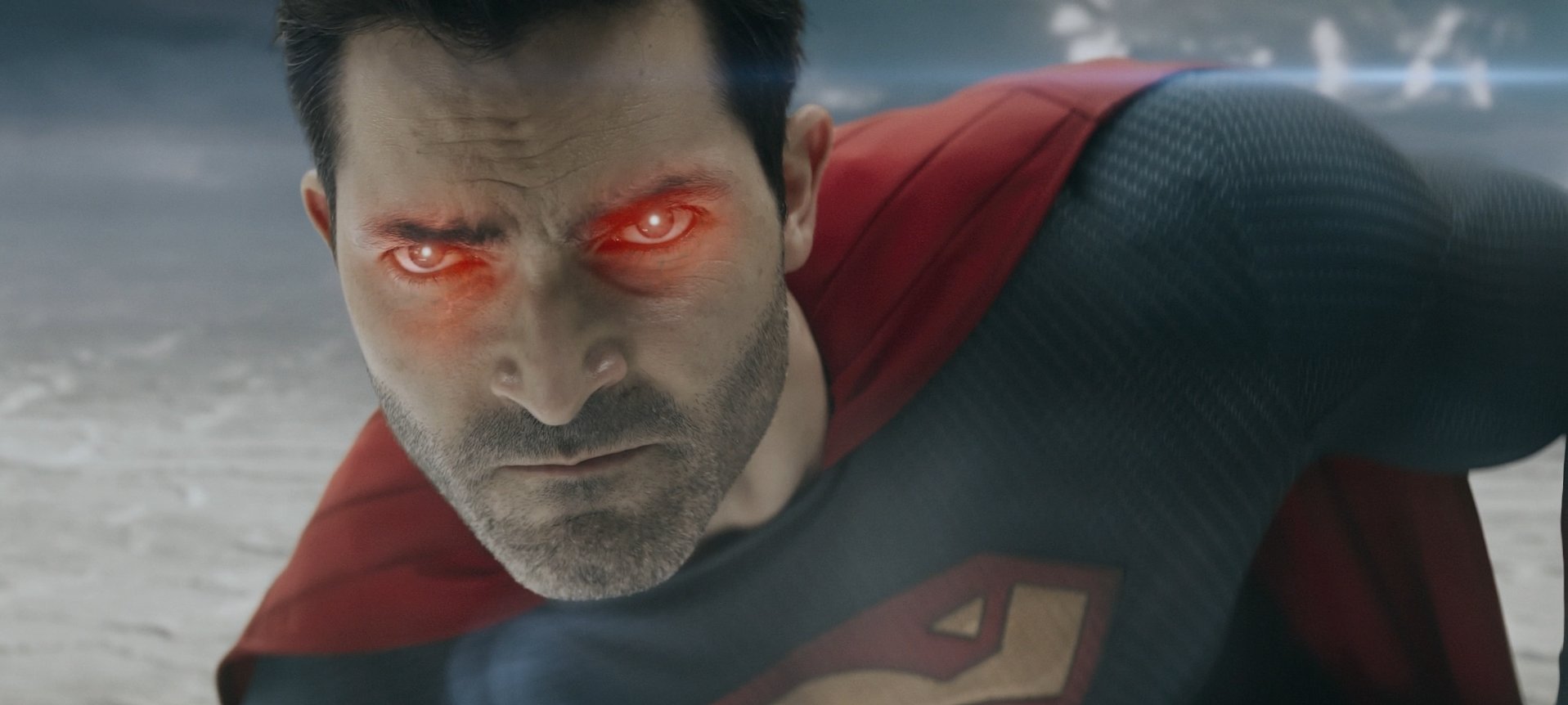 Superman & Lois 2×4 “The Inverse Method” Spoiler Review & Recap Superman & Lois 2x4 Review