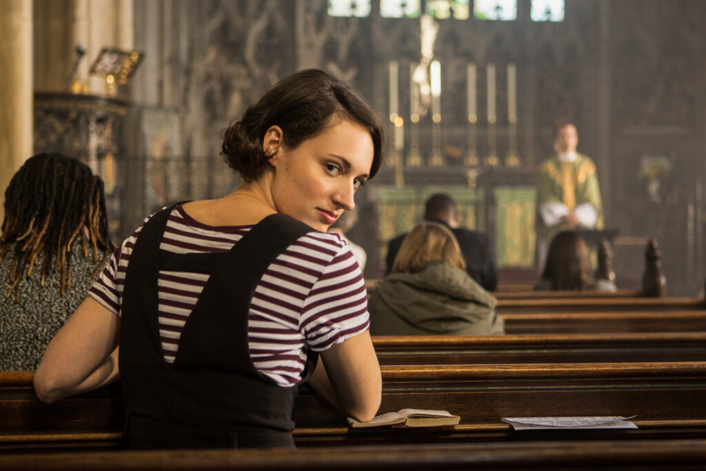 fleabag