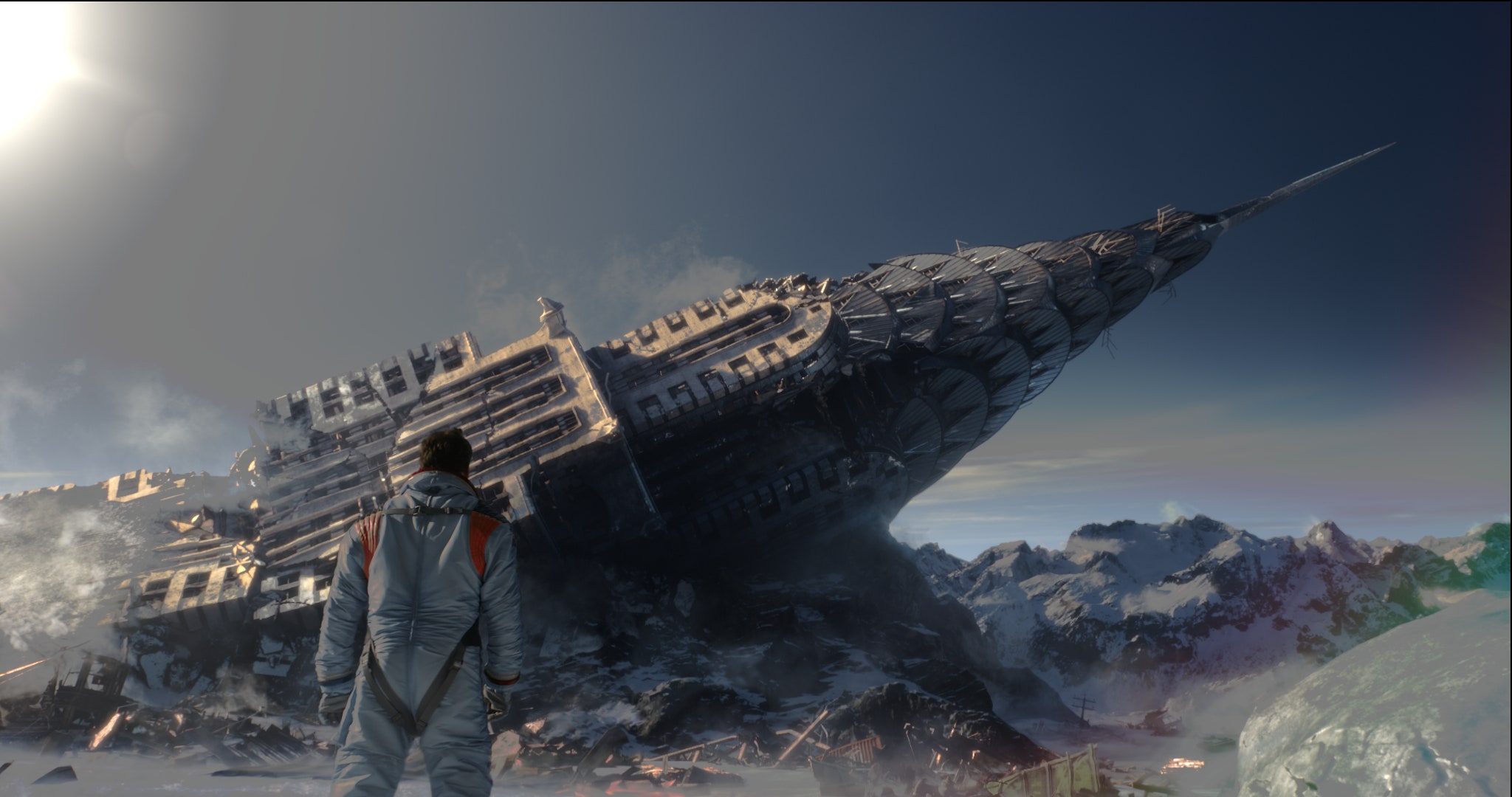 moonfall movie 2022