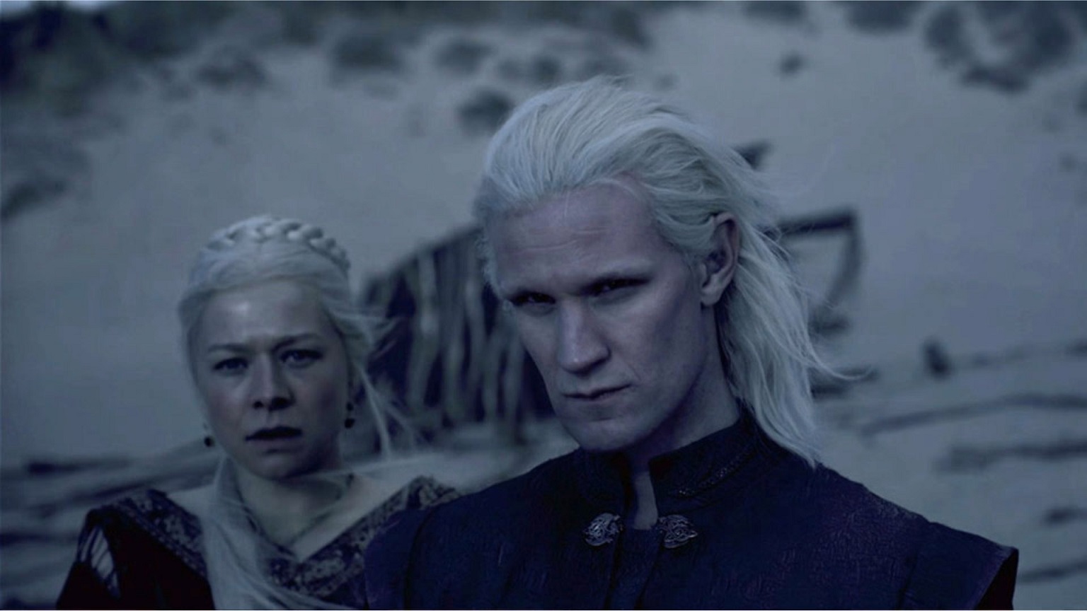 House Of The Dragon Episode 7 Review House Of The Dragon Episode 7 Review