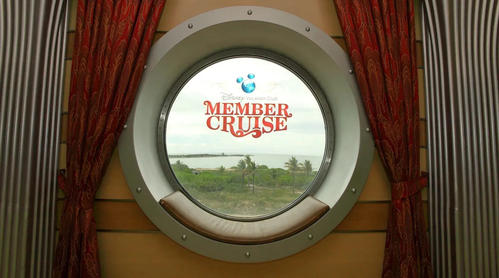 Is a DVC Member Cruise worth it?