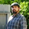Jeff Ewing