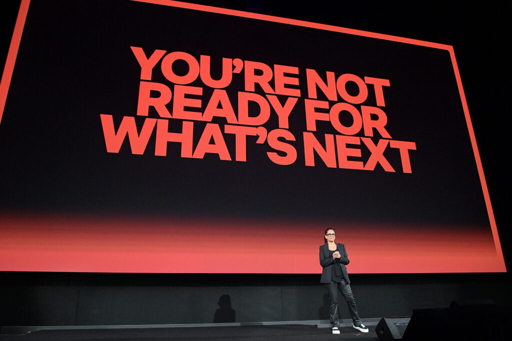 10 Most Exciting Next On Netflix Announcements
