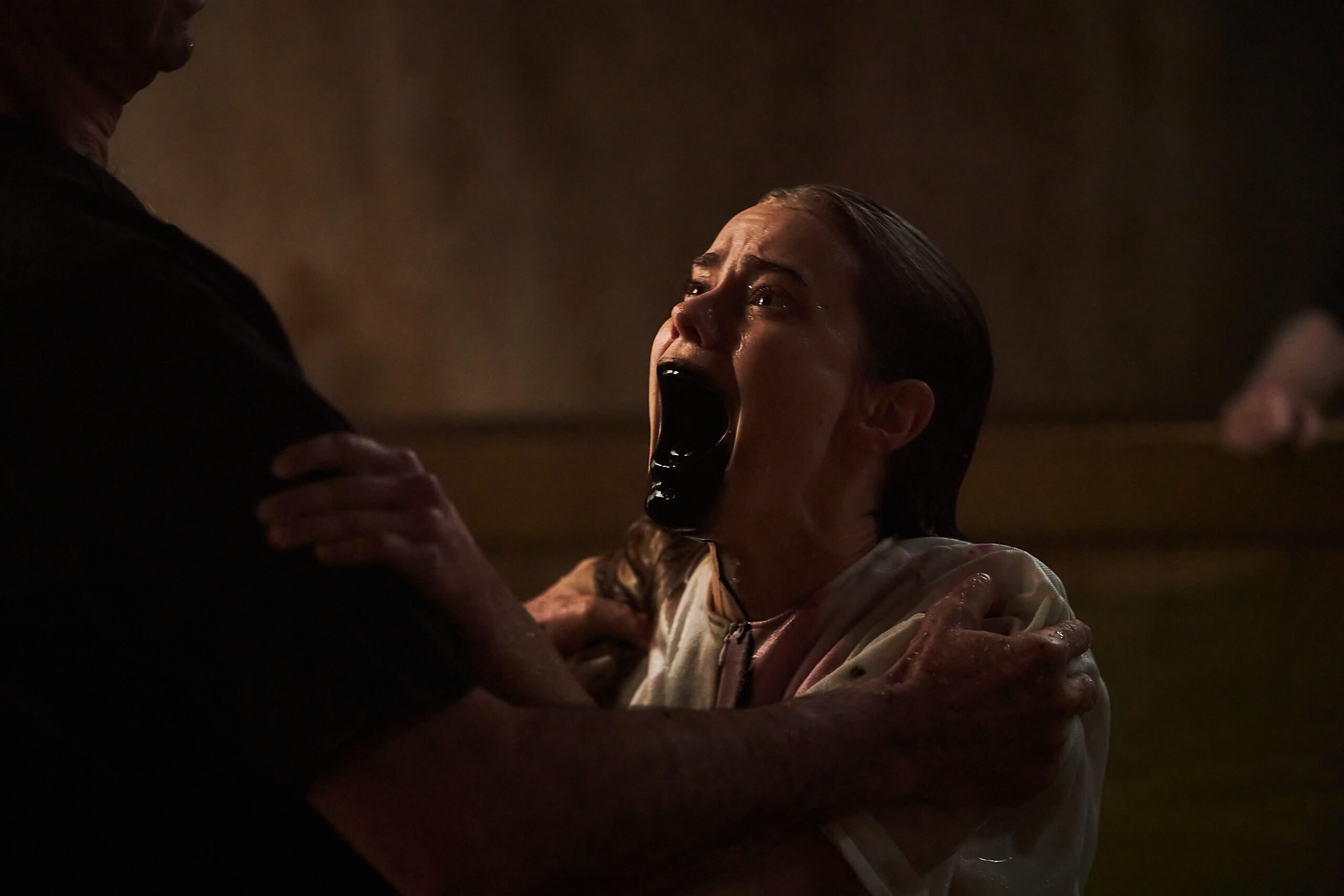 Diabolic Review