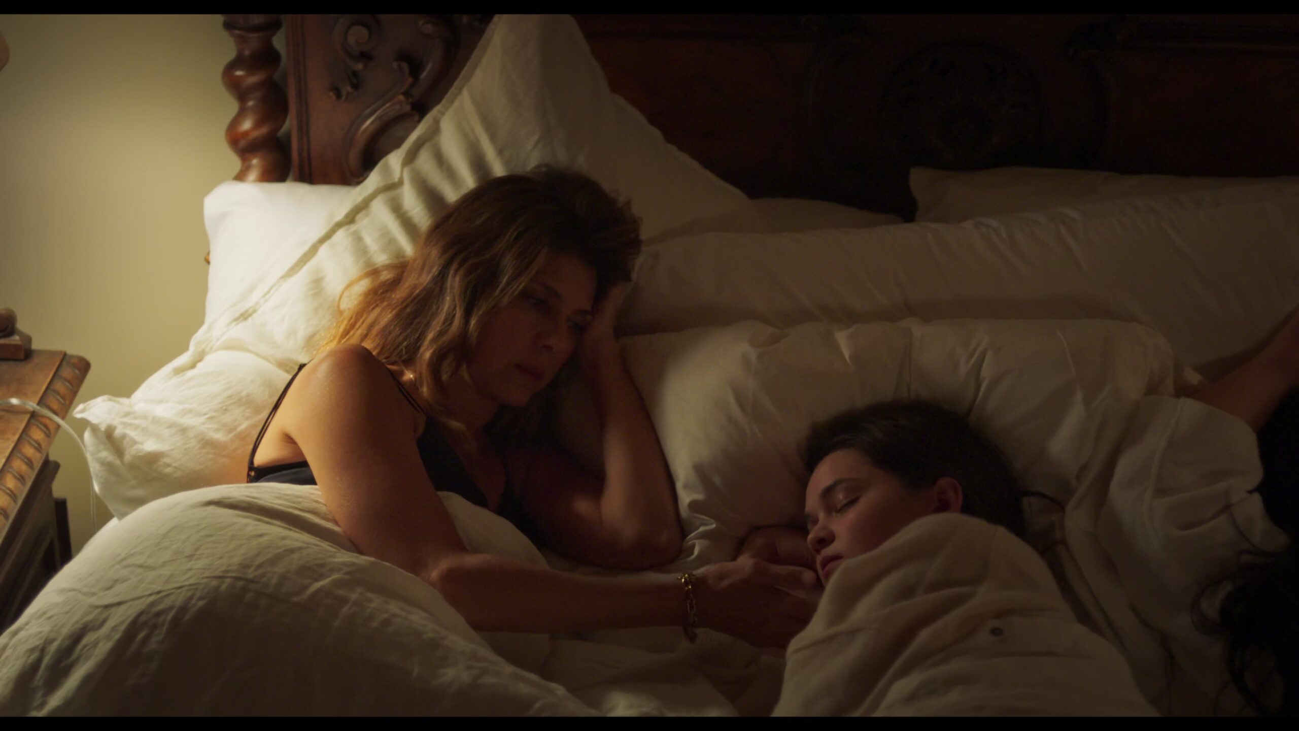 You’re Dating A Narcissist Cast & Director on Love, Narcissism & Comedy You're Dating A Narcissist Review: Sharp Wit With Soft Heart